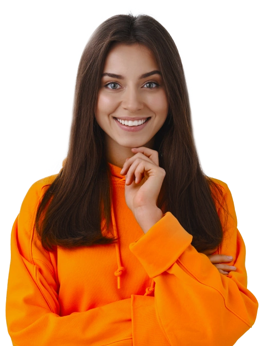 Ростелеком интернет-провайдер в&nbsp;поселок Фурманово (Калининградская область)