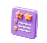 Проверьте подключение в&nbsp;поселок Фурманово (Калининградская область)